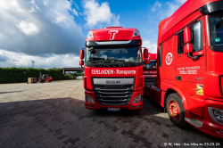 20240323-Terlinden-00164